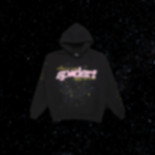 SPIDERHOOD - VENDOR