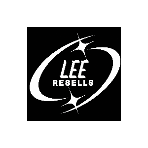 Leesupplies