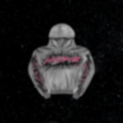 H*LLHOOD - VENDOR